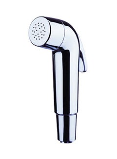 Buy Argento Shattaf Hand Shower Silver in UAE