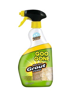 Buy Grout Cleaner Clear in UAE