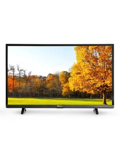 Buy 32-Inch HD LED TV DTD32BH Black in Saudi Arabia