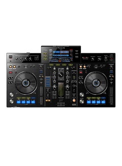 JRRshop.com | Pioneer DJ XDJ-RX rekordbox DJ System