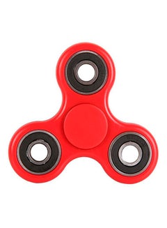 Buy Fidget Spinner 7centimeter in Saudi Arabia