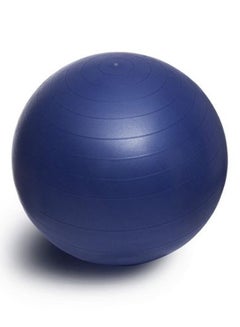 Buy Explosion-Proof Exercise Ball in Saudi Arabia