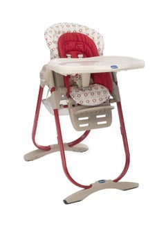 Buy Polly Magic Newborn High Chair in Saudi Arabia