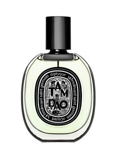 اشتري ماء عطر تام داو 75ملليلتر في الامارات