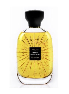 Buy Larmes De Desert EDP 100ml in Saudi Arabia