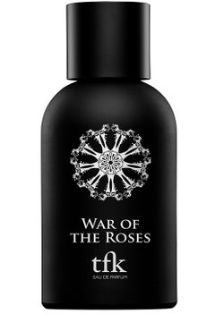 Buy War Of The Roses EDP 100ml in UAE