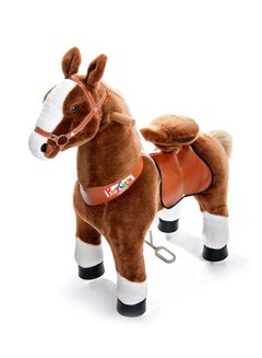 Buy Horse Ride On Toy in UAE