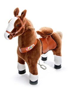 Buy Horse Ride On Toy in UAE