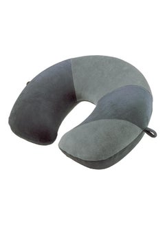 Buy Memory Pillow Assorted in Saudi Arabia