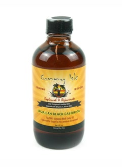 Buy Jamaican Black Castor Oil 118ml in UAE