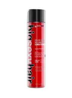 Buy Colour Safe Volumizing Conditioner 300ml in UAE