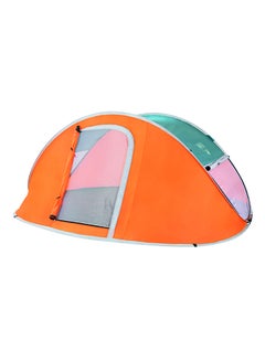 Buy Nucamp X2 Tent in Egypt