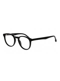 Buy Full Rim Round Eyeglass Frame in UAE