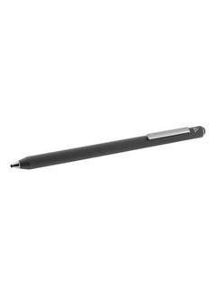 Buy Fine Point Precision Jot Dash Stylus Black in Saudi Arabia