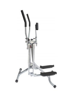 TODO Flying Deer Exercise Device for Arms and Legs price in Saudi Arabia Amazon Saudi Arabia kanbkam