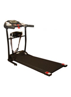 Buy The WorldWide Treadmill in Saudi Arabia