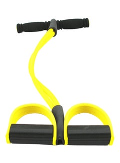 Buy Gym Resistance Band in Saudi Arabia