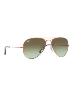 Buy Aviator Sunglasses in Saudi Arabia