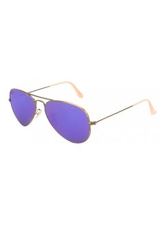 Buy Aviator Sunglasses in Saudi Arabia