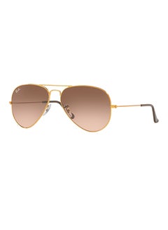 Buy Aviator Sunglasses in Saudi Arabia