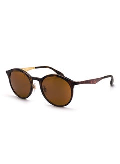 Buy Emma Round Sunglasses in Saudi Arabia