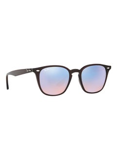 Buy Square Sunglasses in Saudi Arabia