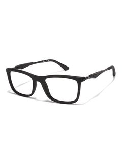 Buy Square Eyeglass Frame in Saudi Arabia