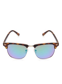 Buy Clubmaster Sunglasses in UAE