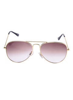 Buy Aviator Sunglasses MTV-123-C6 in UAE