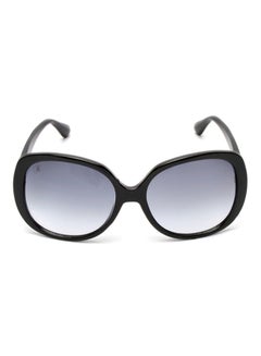 Buy Butterfly Sunglasses in UAE