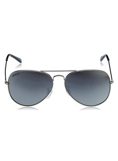 Buy Aviator Sunglasses in UAE