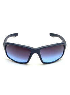 Buy Rectangular Frame Sunglasses in UAE