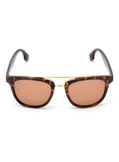 Buy Square Frame Sunglasses in UAE