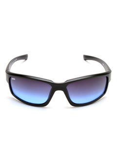 Buy Rectangular Frame Sunglasses in UAE