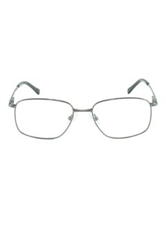 Buy Women's Rectangular Eyeglass Frame in UAE