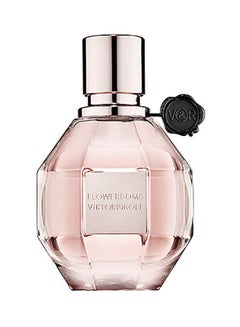 Buy Flowerbomb EDP 100ml in Saudi Arabia