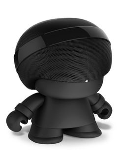 Buy Grand Boy Bluetooth Speaker Black in UAE