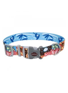 sublime dog collar