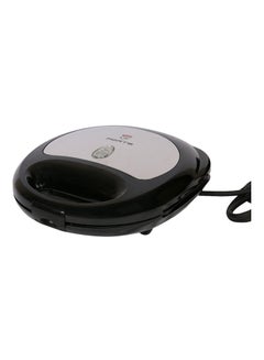 Buy Replacement Sandwich Maker 700W FSM-500 Black in Saudi Arabia