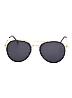 اشتري Spy Aviator Frame Sunglasses في الامارات