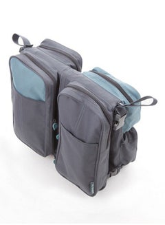 Buy Travel Cot Bag in UAE
