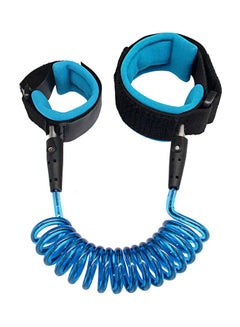 Buy Anti Lost Safety Wrist Strap For Toddlers in Saudi Arabia