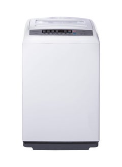 super general washing machine 7kg