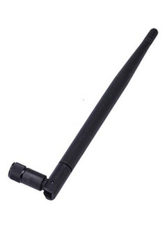 Buy Portable 4G Wi-Fi Antenna Black in UAE