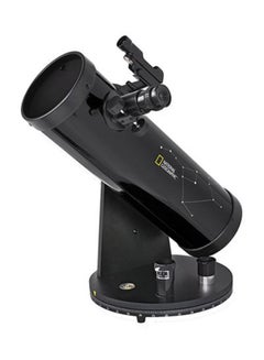 Buy 90-65000 114x500 Compact Telescope in Saudi Arabia