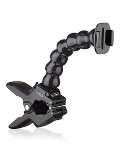 Buy Jaws Flex Clamp Black in UAE