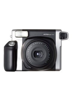 Buy Instax Wide 300 Camera With Single Pack Instax Wide Film in Egypt