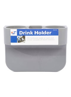 Buy Multifunction Portable Car Cup Holder in Egypt