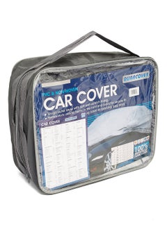 Buy Waterproof Car Cover in UAE