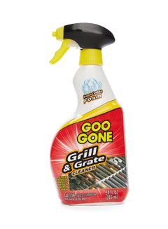 Buy Grill And Grate Cleaner in UAE